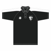 Hartlepool RFC Poloshirt